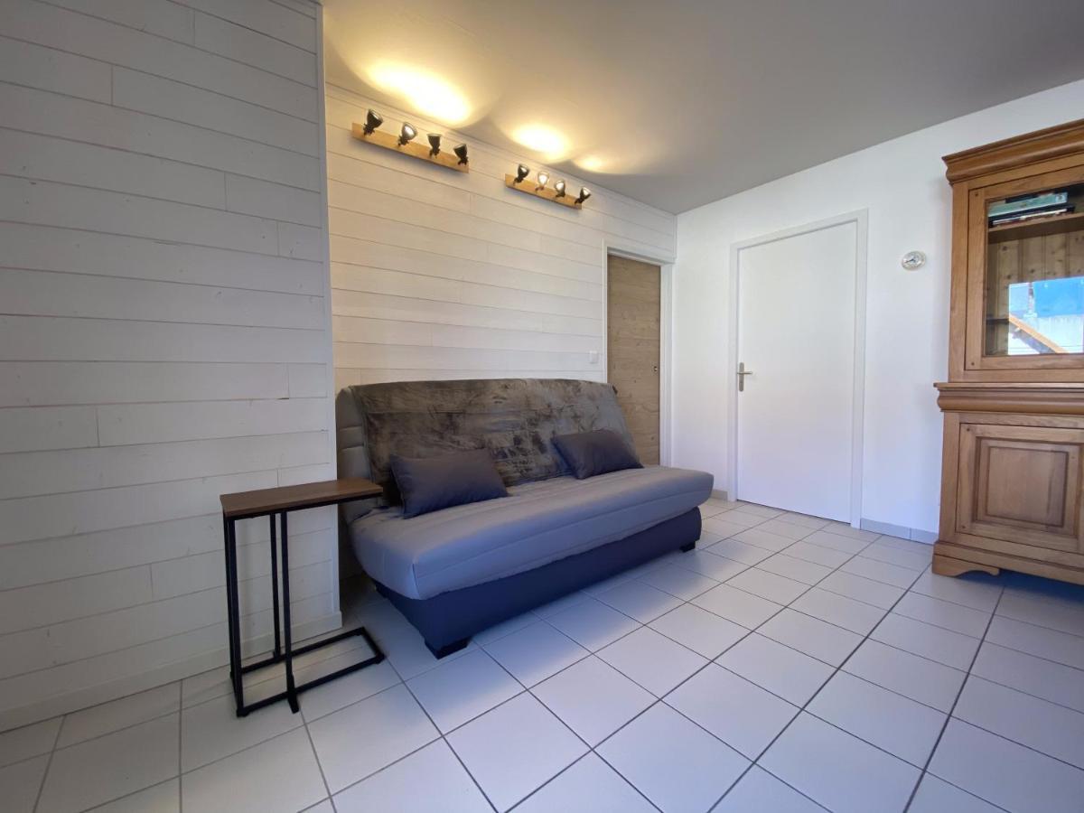 L'Aeroplage, Appartement Standing Renove Vacances 40Metres Plage Berck Eksteriør bilde